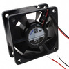 OD6025-05LS Image